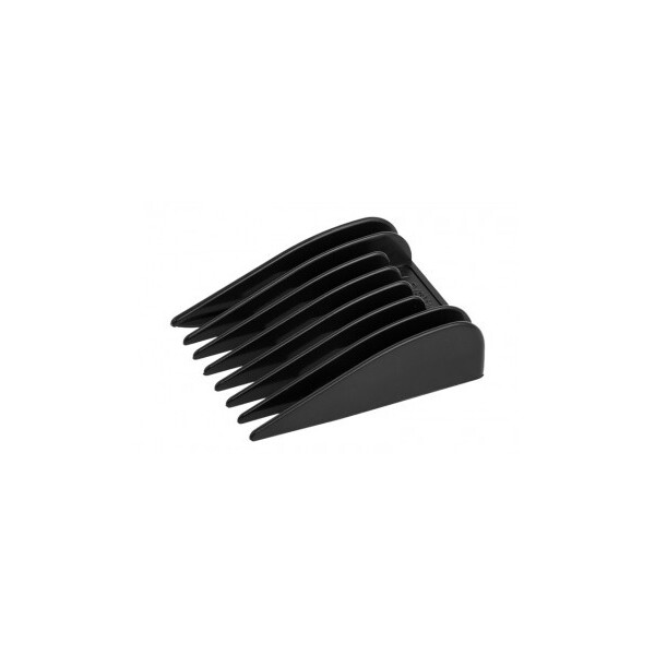 

Насадка 9mm для триммера Rowenta CS-00095556
