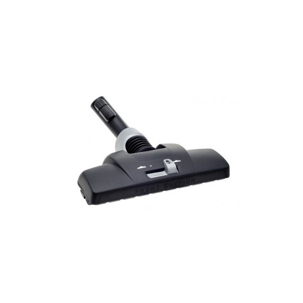 

Щетка для пылесоса Electrolux 2198922029