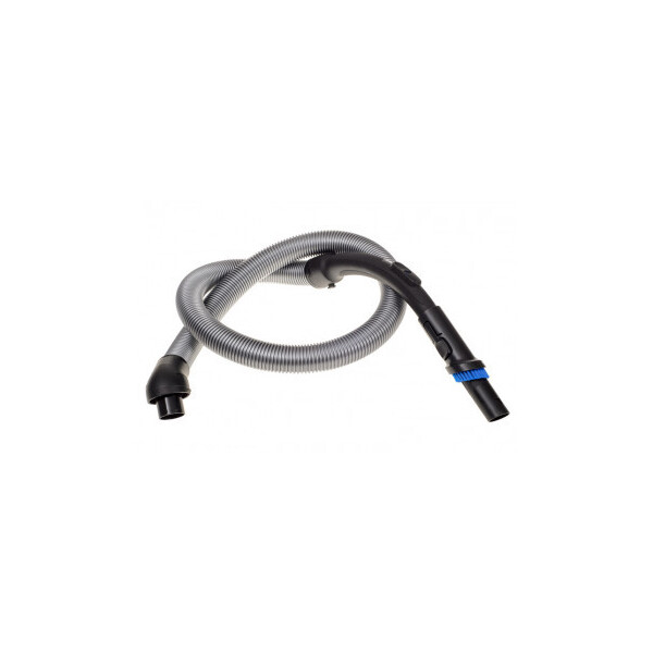 

Шланг для пылесоса Philips 432200426311