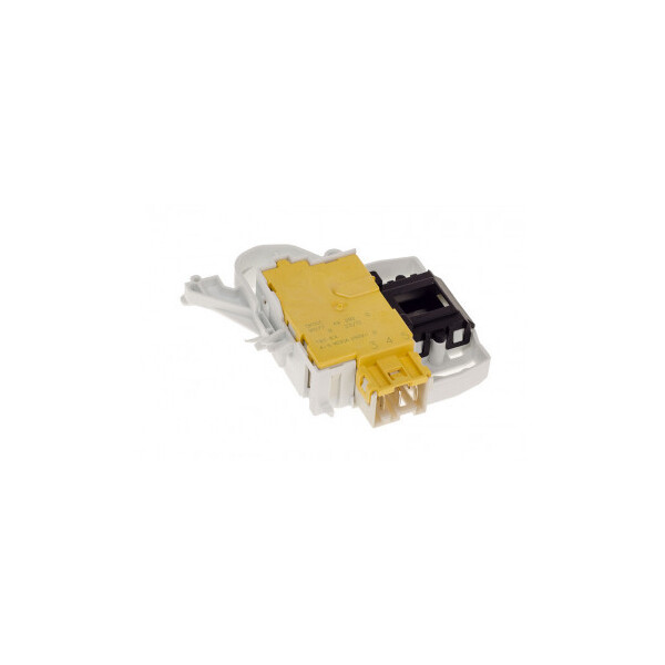 

Замок люка (двери) для стиральной машины Indesit C00254755