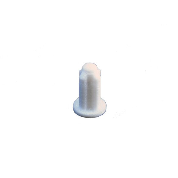 

Муфта блендерной ножки для блендера Vitek VT-1478 CA16100307