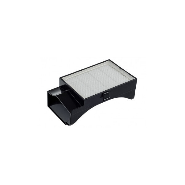 

HEPA13 Фильтр для пылесоса Samsung DJ97-00706G