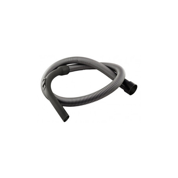 

Шланг для пылесоса Rowenta RS-RB7991