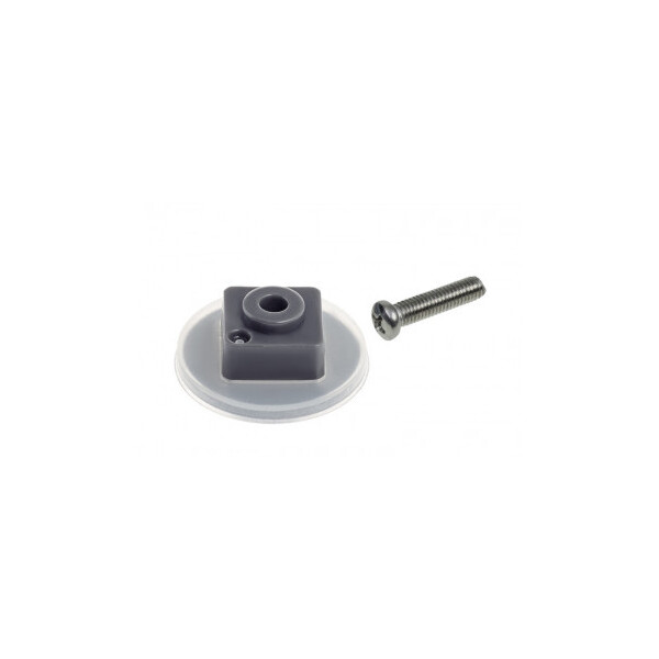 

Втулка шнека для мясорубки Philips 996510073533