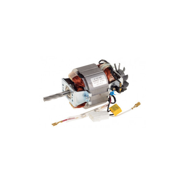 

Двигатель для мясорубки Moulinex U7035E-0005 SS-1530000066