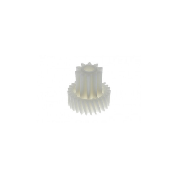 

Шестерня промежуточная для мясорубки Braun 67001026