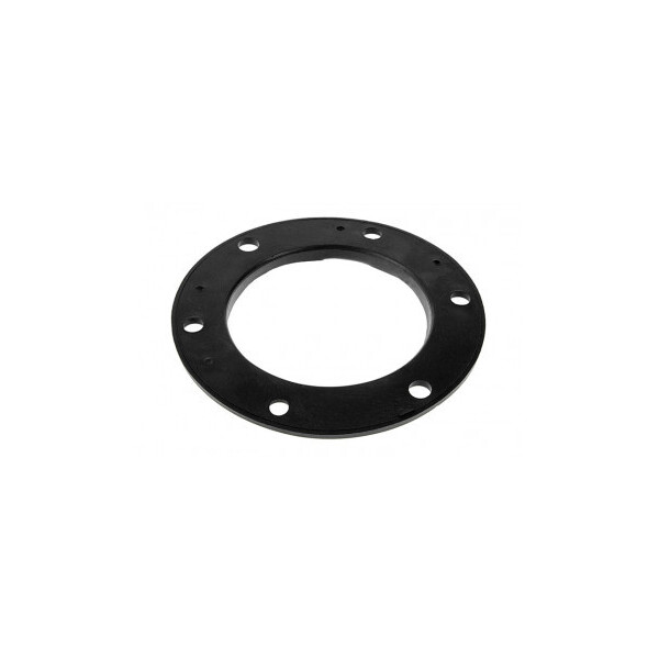 

Прокладка для бойлера Electrolux 110x170mm