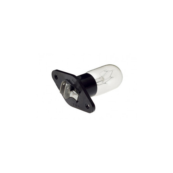 

Лампа для микроволновой печи Zelmer 755602 (6292011041) 20W