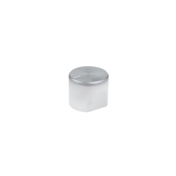 

Ручка регулировки для варочной панели Samsung DG82-01007C