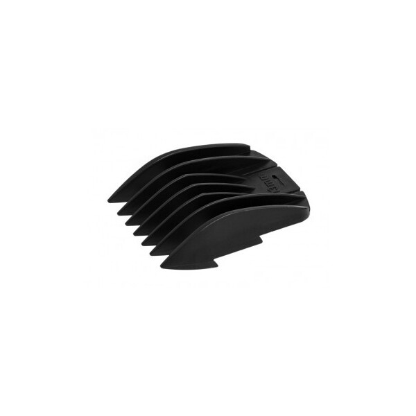 

Насадка 13mm для триммера Rowenta CS-00093917