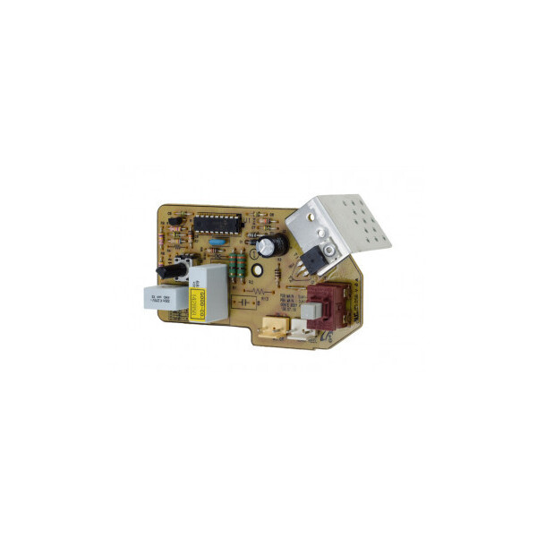 

Плата управления для пылесоса Samsung SC5600 DJ41-00359B