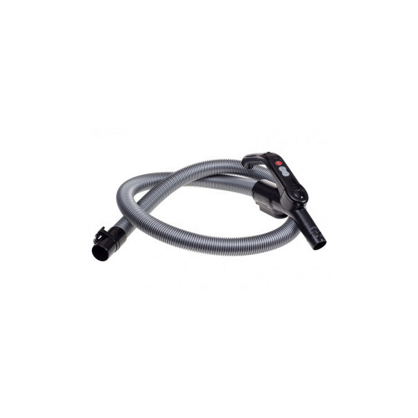

Шланг для пылесоса Samsung DJ97-00889T (с управлением на ручке)