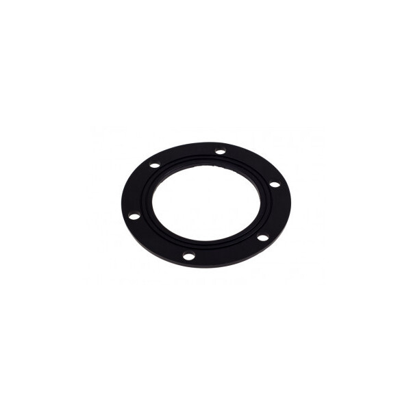 

Прокладка для бойлера Tesy 80x125mm