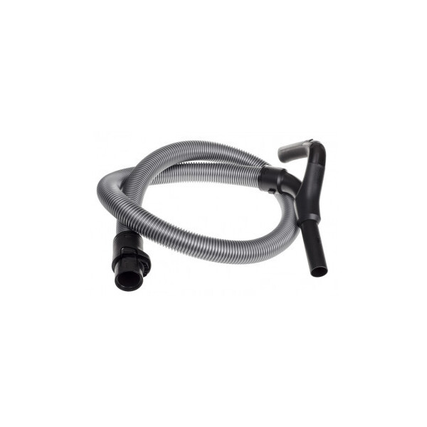 

Шланг для пылесоса Philips CP0424/01 432200901151 (с управлением на ручке)