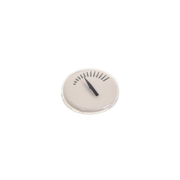 

Термометр для бойлера Ariston C00064712