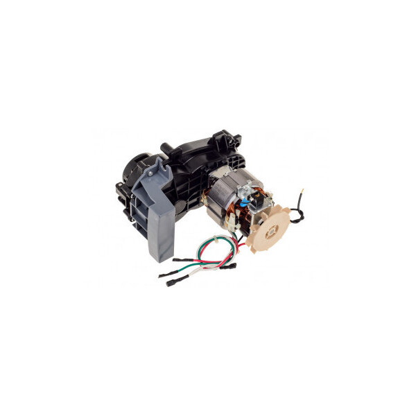 

Двигатель с редуктором для мясорубки Moulinex SS-1530000252