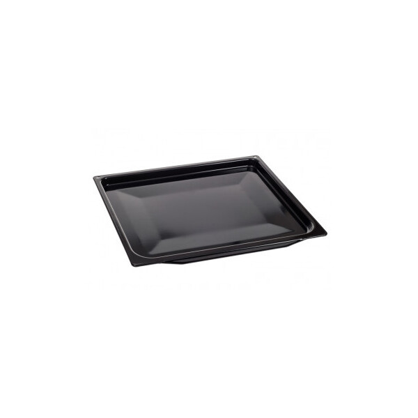 

Противень для духовки плиты Gorenje 565061