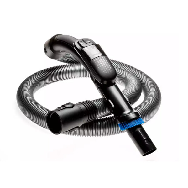 

Шланг для пылесоса Philips CP0496/01 432200538261 (с управлением на ручке)