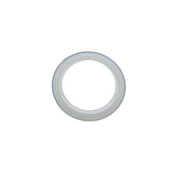 Прокладка для кофеварки Ariete AT4055591100 59x42x7mm