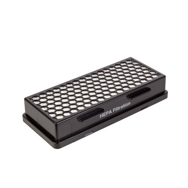 

HEPA13 Фильтр для пылесоса Samsung DJ97-01940A