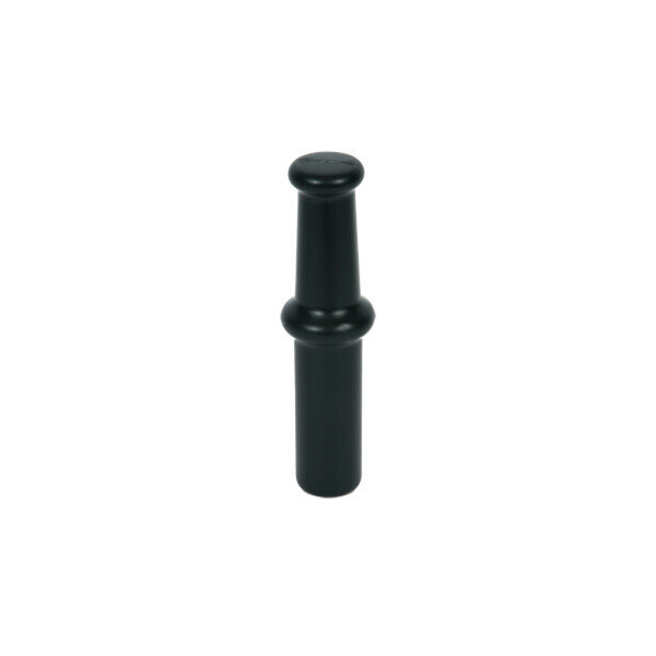 

Толкатель для мясорубки Moulinex MS-651181