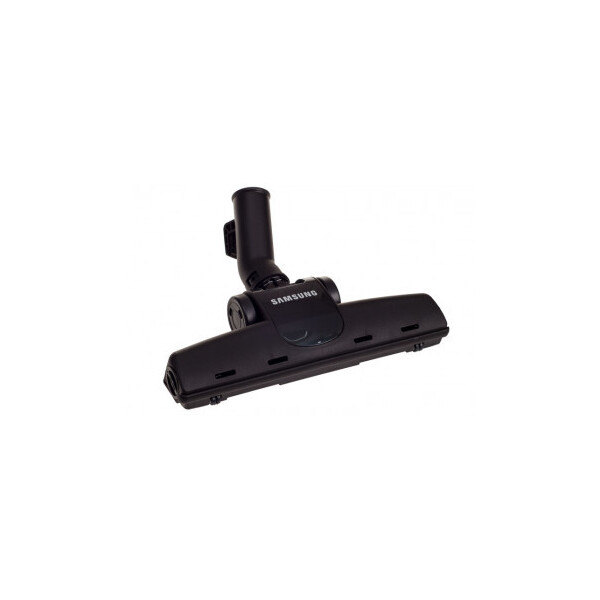 

Турбощетка для пылесоса Samsung Pet Brush DJ97-00651A
