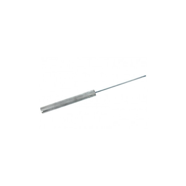

Магниевый анод для бойлера 26х210mm, M6х210 Италия
