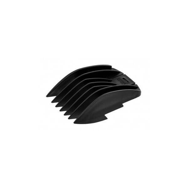 

Насадка 18mm для триммера Rowenta CS-00093913