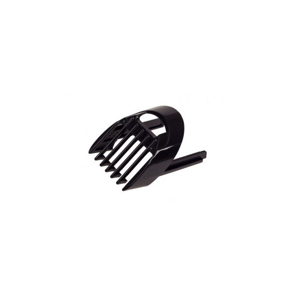 

Насадка малая для триммера Rowenta FS-9100018664