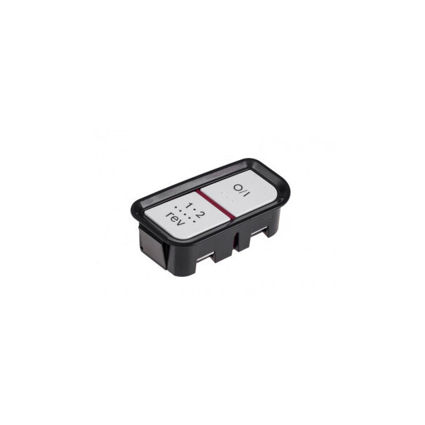 

Выключатель для мясорубки Bosch 638508