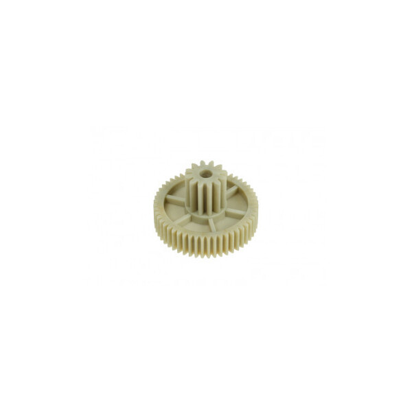 

Шестерня средняя для мясорубки Moulinex MS-4775456 (не оригинал)