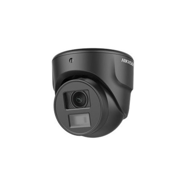 

2 Мп Turbo HD видеокамера DS-2CE70D0T-ITMF (2.8 мм)