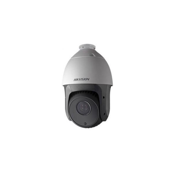 

1.0МП HDTVI SpeedDome Hikvision DS-2AE5123TI-A