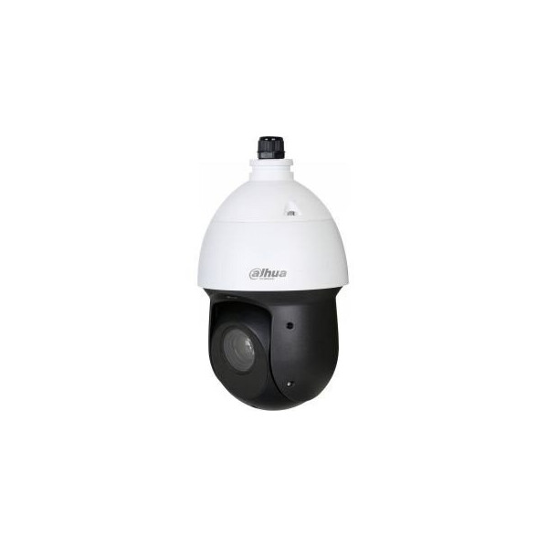 

2МП IP SpeedDome Dahua DH-SD49225T-HN