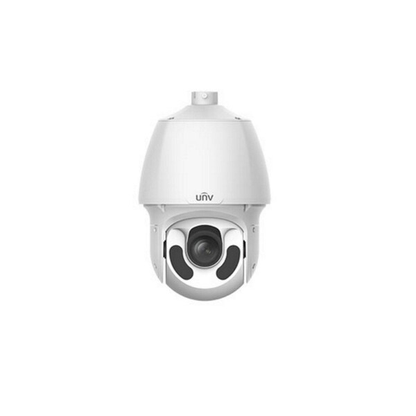 

IP-видеокамера Speed Dome Uniview IPC6222ER-X30P-B