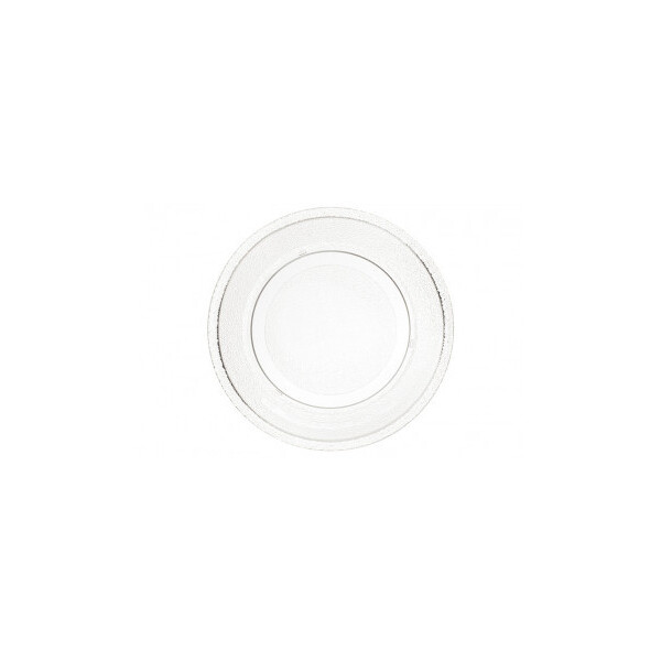 

Тарелка для СВЧ-печи D-284mm (универсальная)