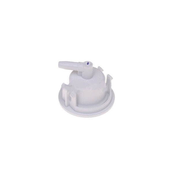 

Муфта для парогенератора Philips 423902188461