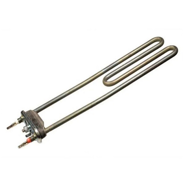 

Тэн для стиральной машины Bosch 2000W 263726