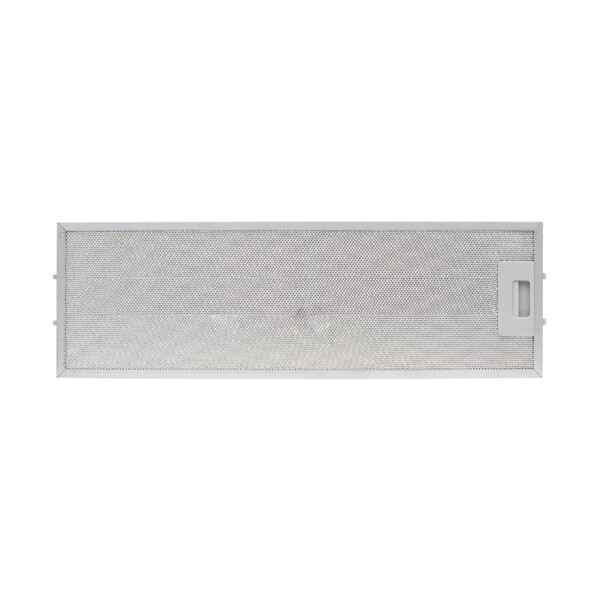 

Жировой фильтр для вытяжки 176x533mm