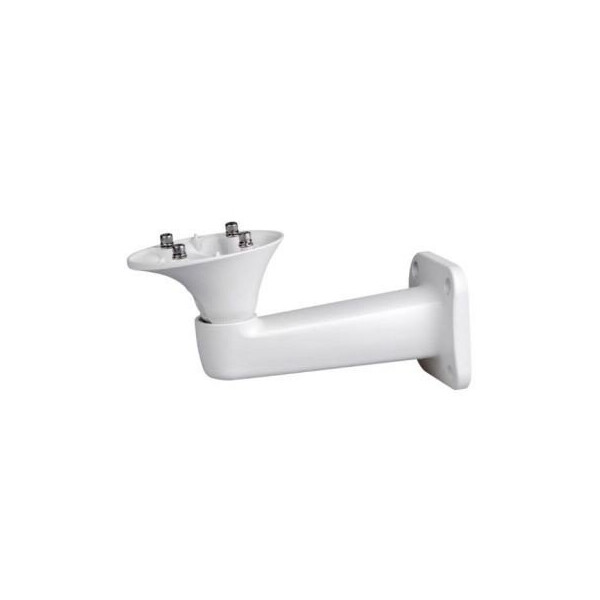

Кронштейн для настенного крепления DH-PFB604W