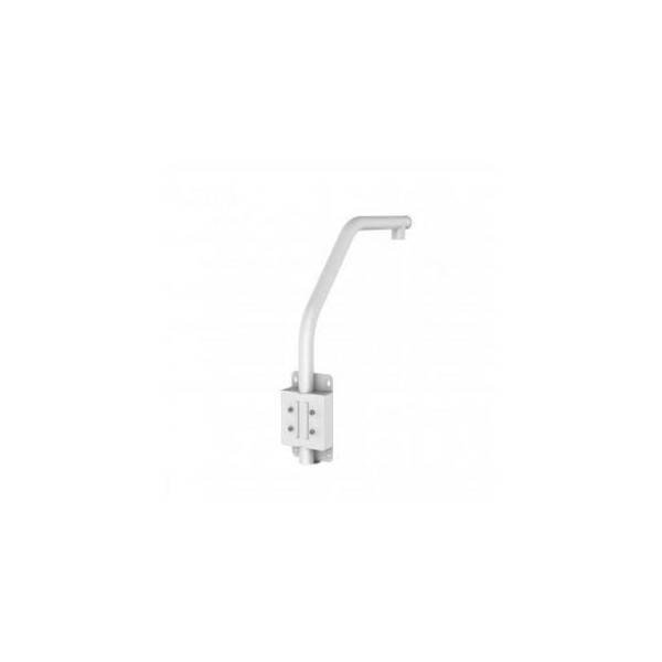 

Крепление на парапет DH-PFB303S