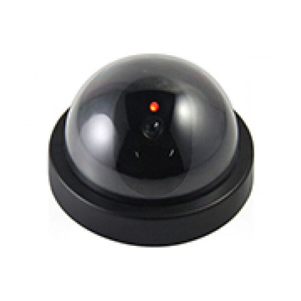 

Муляж внутренней камеры DUMMY BALL 6688, Q100