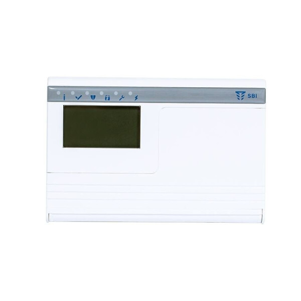 

Клавиатура ОРИОН K-LCD