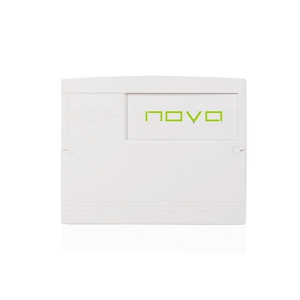 

ППК ОРИОН NOVA 8+