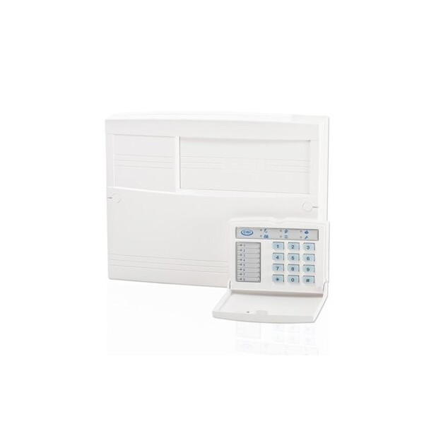 

ППК ОРИОН 8I.3.2