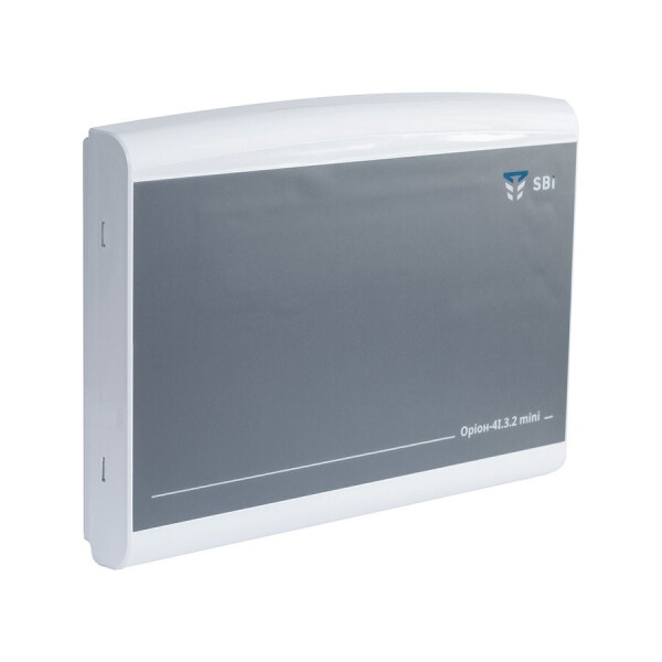 

ППК ОРИОН 4I.3.2 mini