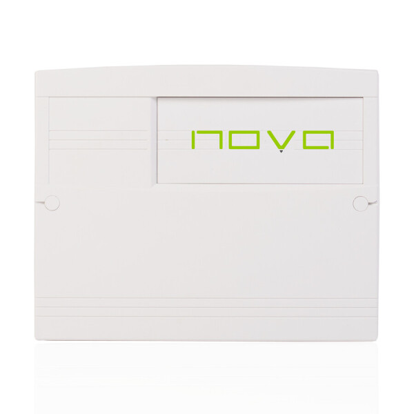 

ППК ОРИОН NOVA 4