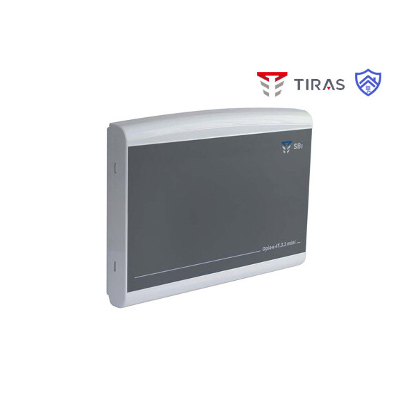 

ППК ОРИОН-4Т.3.2 MINI