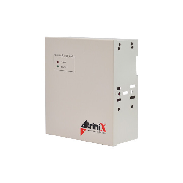 

Блок бесперебойного питания импульсный PSU-3,0A/24В