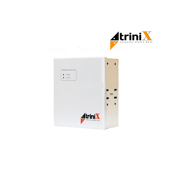 

Блок бесперебойного питания Импульсный PSU-3,0A